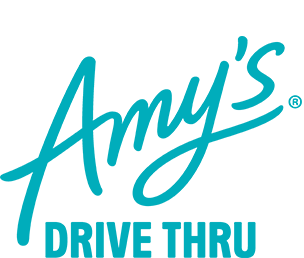 Amy's Drive Thru - American Fast Food in a new American style | Amy's Drive Thru