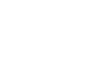 Amy's Drive Thru