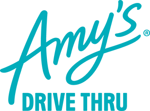 Amy's Drive Thru