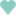 amysdrivethru logo